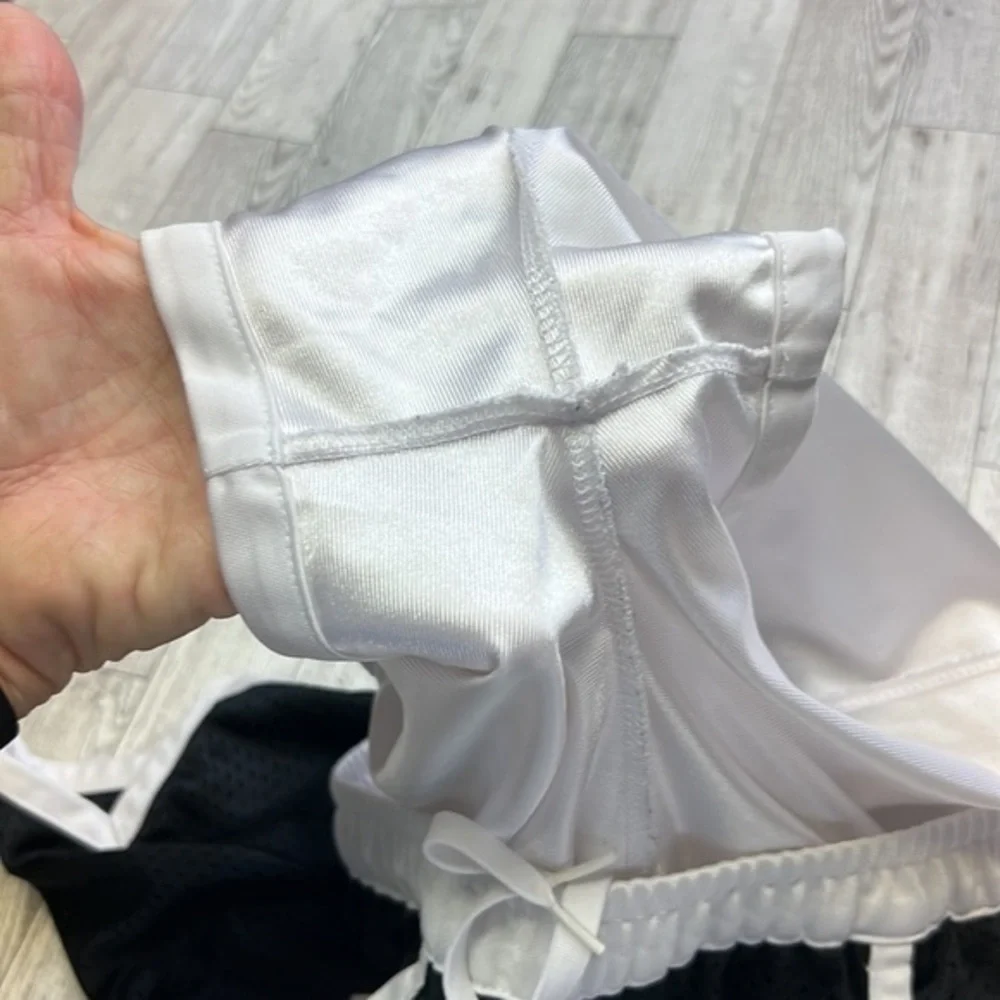 Girls Nike skorts‎